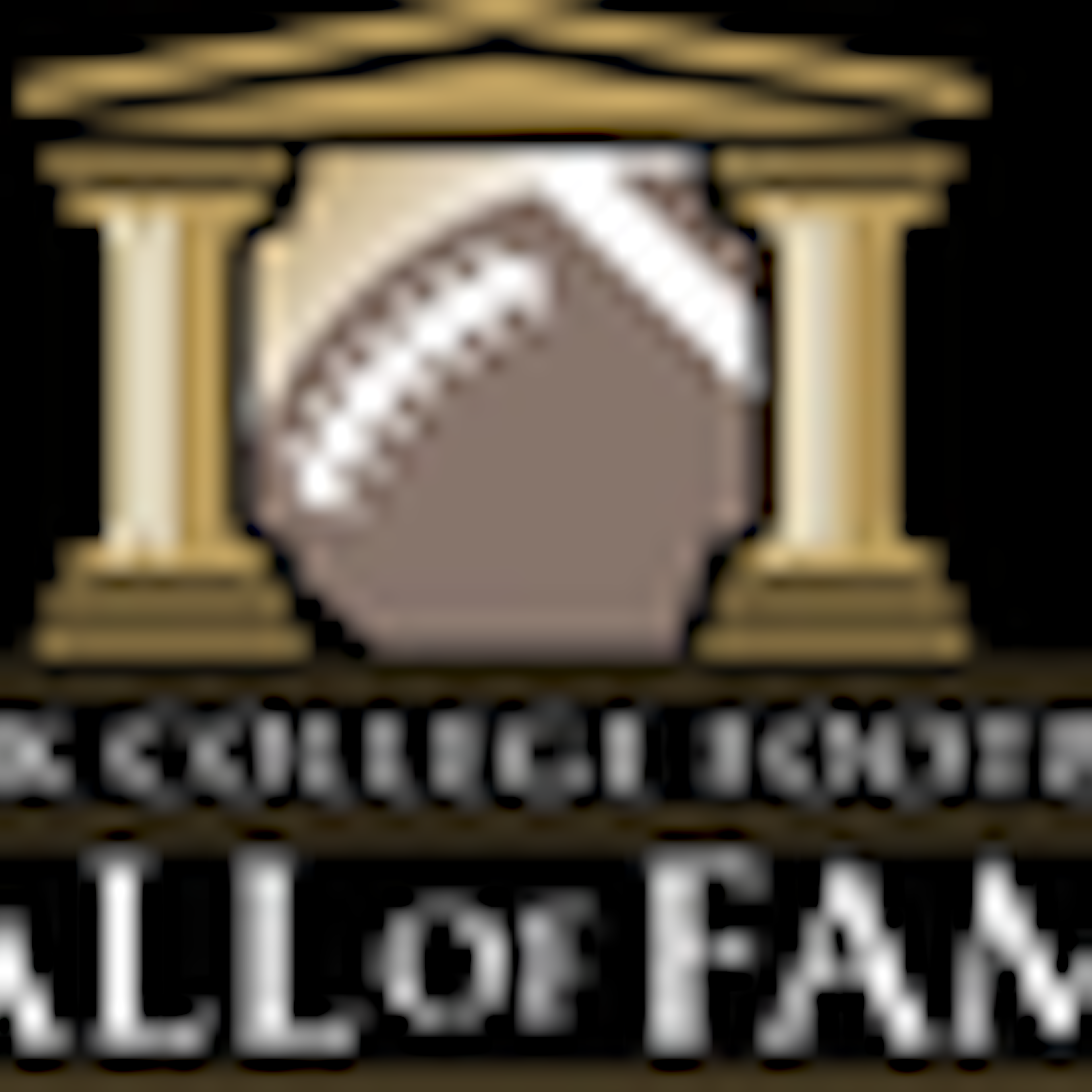 Black College Football Hall Of Fame